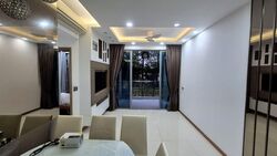 The Canopy (D27), Condominium #573561611